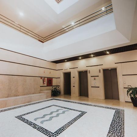 Studio Marina By Madeira Best Apartments Funchal  Buitenkant foto