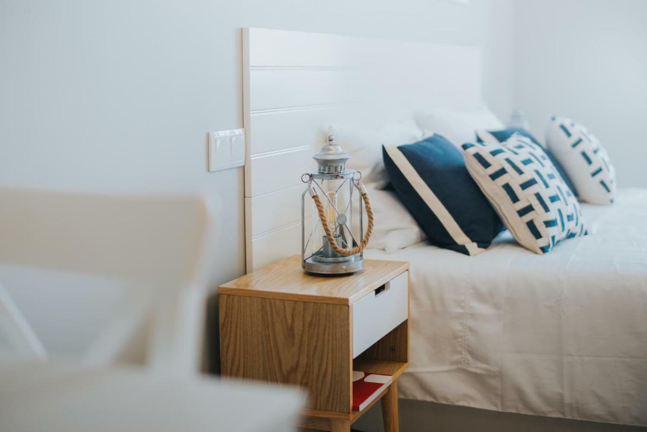 Studio Marina By Madeira Best Apartments Funchal  Buitenkant foto