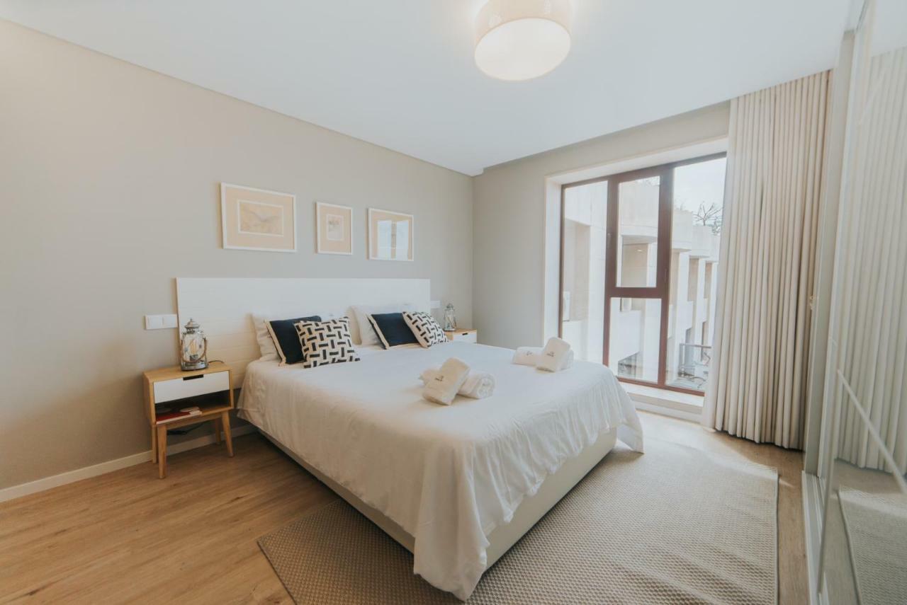 Studio Marina By Madeira Best Apartments Funchal  Buitenkant foto