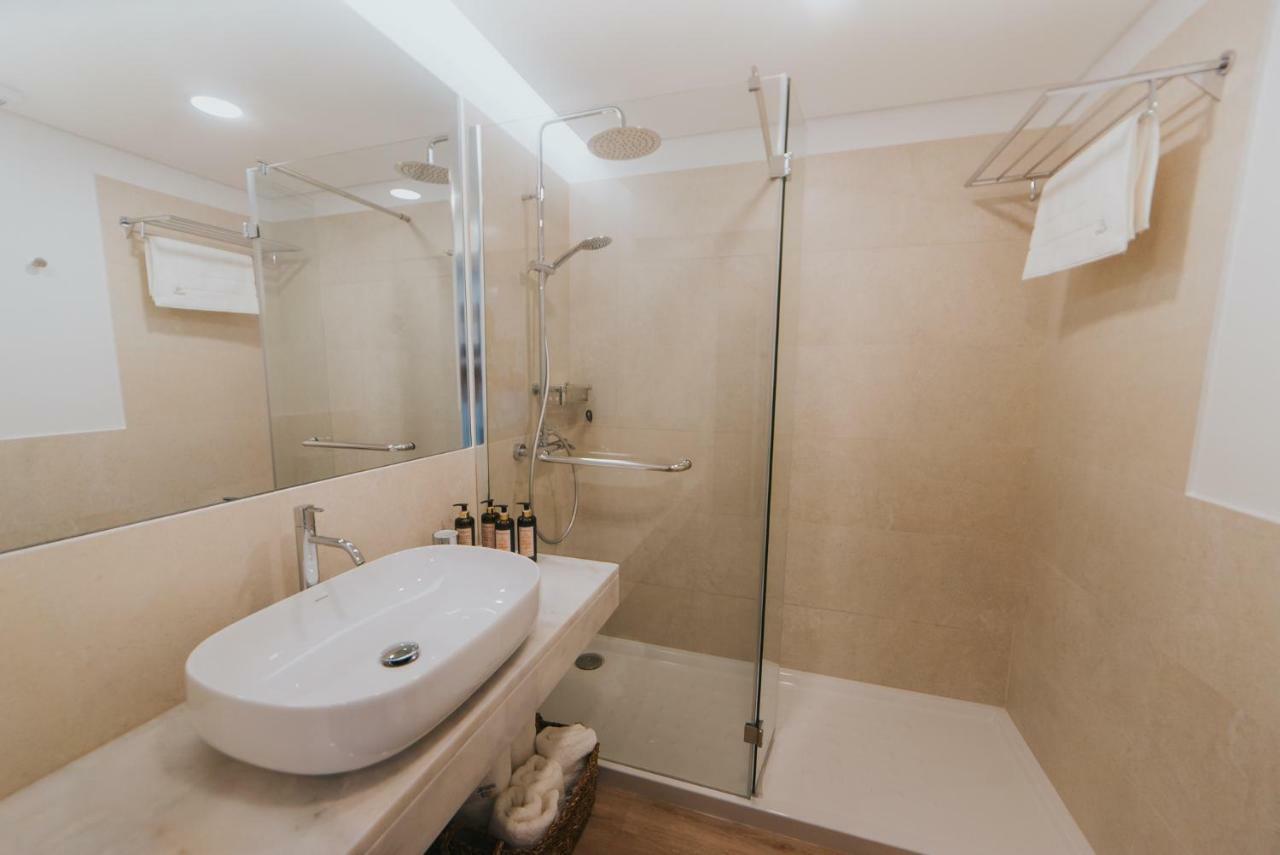 Studio Marina By Madeira Best Apartments Funchal  Buitenkant foto
