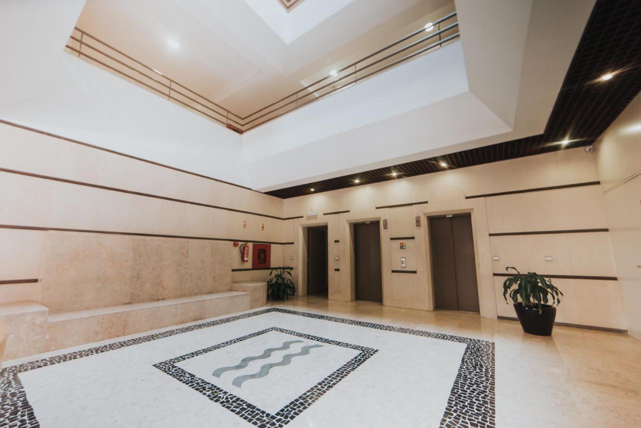 Studio Marina By Madeira Best Apartments Funchal  Buitenkant foto